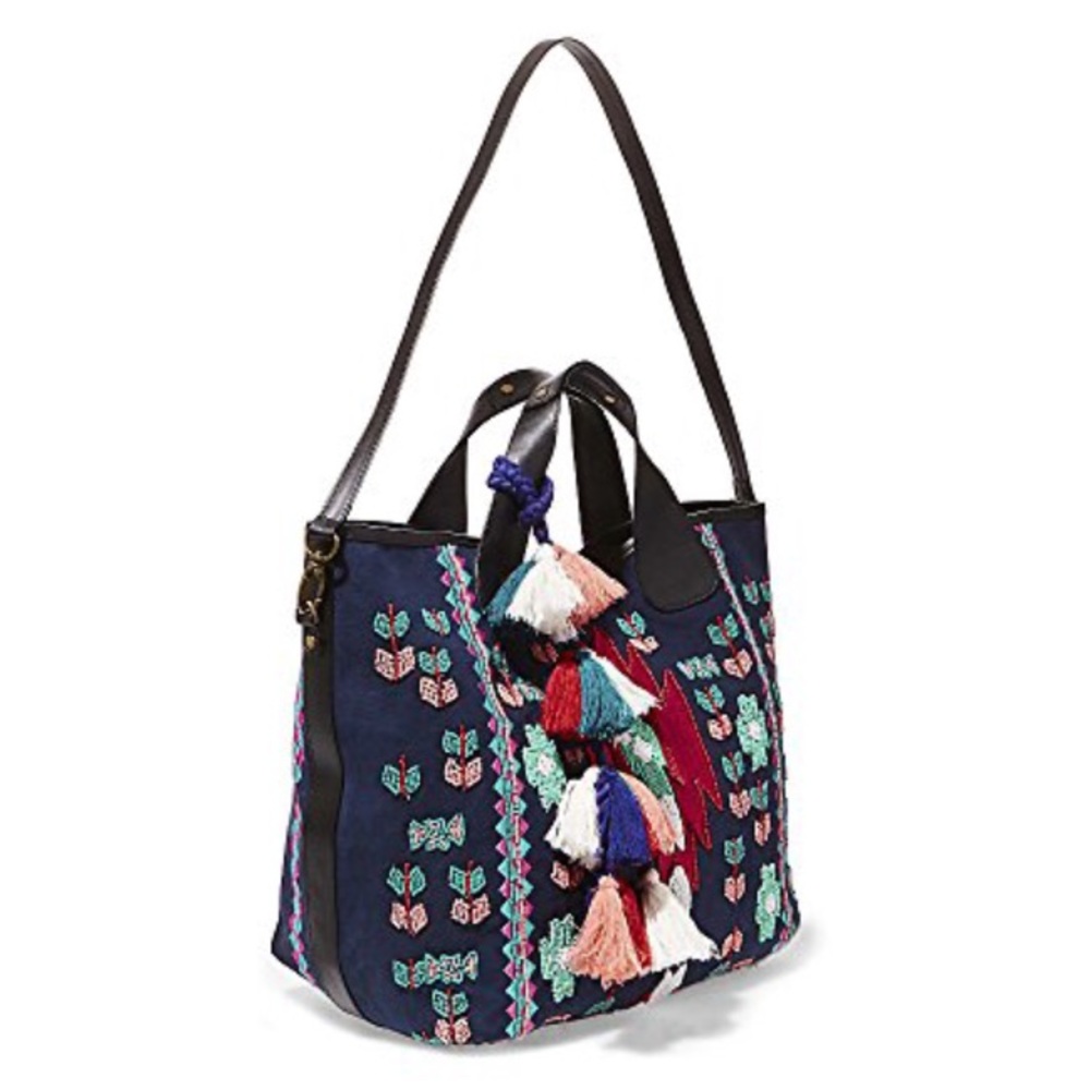 Beautiful Aztec style purse ! Never used 💼